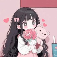 ふぅプニ🎀 (@onilove_daisuki) 's Twitter Profile