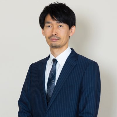 博士(人間科学) |明治学院大学心理学部准教授 | https://t.co/KJPwesiFdI |情報発信のため、遅ればせながらxはじめました。過去の投稿はハイライトにまとめてます。詳しい内容は順次noteの記事にまとめていく予定です。 【投稿は個人の見解です】 #発達障害、#ASD、#ADHD