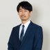 足立匡基 (ADACHI Masaki) (@adachi_psy) Twitter profile photo 足立匡基 (ADACHI Masaki) (@adachi_psy) Twitter profile photo