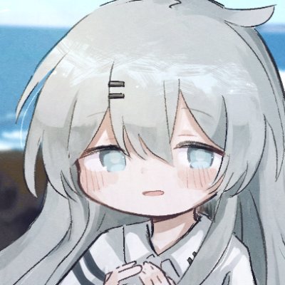 ちゃふさんのプロフィール画像