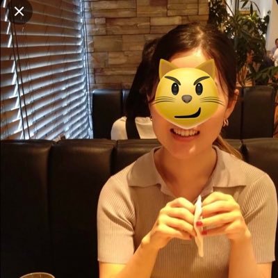 lPzhA22SW6kqzDb's profile picture. 98年生まれ　 8月に渡英予定です。ロンドンに住みます。美味しい食事が好きでロンドンでは紫蘇栽培に挑戦してみたい！是非仲良くしてください