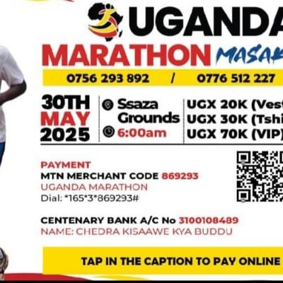 BudduPookino's profile picture. Essaza Buddu lisangibwa mu bukiikakkon_ggwanjuba (NorthWest) bw'ennyanja Nnalubaale mu masekkati ga Uganda. Litwalibwa omwami walyo Pookino Jude Muleke