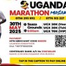 BudduPookino's profile picture. Essaza Buddu lisangibwa mu bukiikakkon_ggwanjuba (NorthWest) bw'ennyanja Nnalubaale mu masekkati ga Uganda. Litwalibwa omwami walyo Pookino Jude Muleke