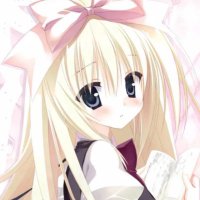 Lin_林炳ovo (@coco_linbing) 's Twitter Profile