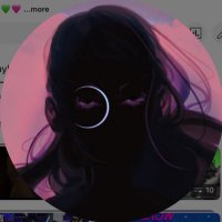 P D ᧔ෆ᧓ (@miniddalgis) 's Twitter Profile