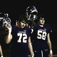 Riley Barton (@rbarton72) 's Twitter Profile