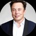 Reeve Musk (@mamhi4476) Twitter profile photo Reeve Musk (@mamhi4476) Twitter profile photo