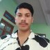Aanu Chaudhary (@aanuchaudh41662) Twitter profile photo