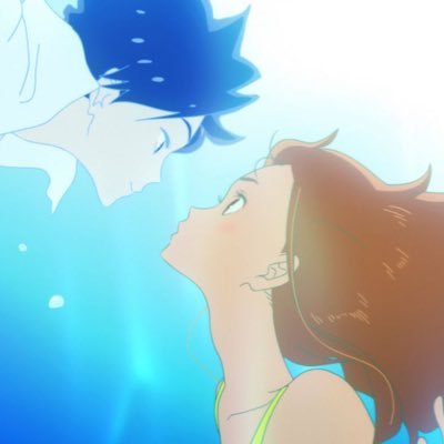 Hong_aa's profile picture. 