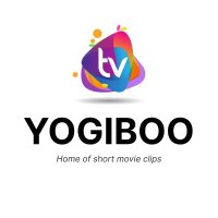 YogibooTV (@tvyogiboo) 's Twitter Profile