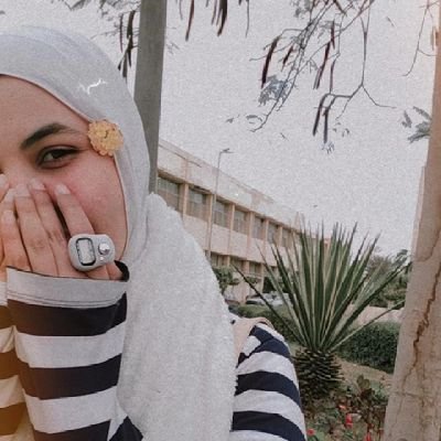 لا اله الا انت سبحانك انى كنت من الظالمين🤍https://t.co/fEKyYeP0Ir