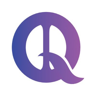 DKimQuyen's profile picture. 