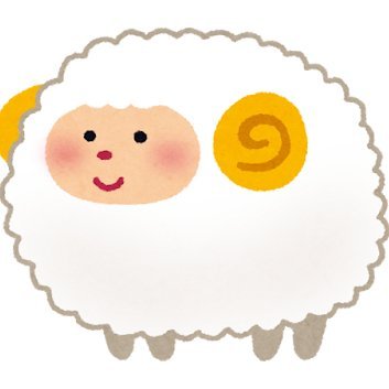 色々書いてます。一応成人済社会人