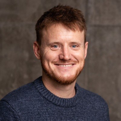 Peter Tougaard Profile