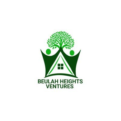 BeulahViews's profile picture. Nigeria's trusted property experts, building wealth one property at a time
