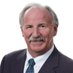 Dr. Rick Weisbarth (@drrickweisba5) Twitter profile photo Dr. Rick Weisbarth (@drrickweisba5) Twitter profile photo