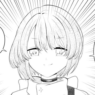 抹茶詩音さんのプロフィール画像