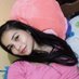 Nataly Novay (@novaynataly1316) Twitter profile photo