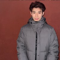 光光爱吃辣堡 (@danielkal59) 's Twitter Profile Photo 光光爱吃辣堡 (@danielkal59) 's Twitter Profile Photo