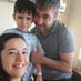 Hüseyin Güler (@gasket07123) Twitter profile photo Hüseyin Güler (@gasket07123) Twitter profile photo