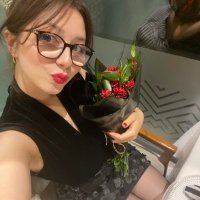 sılay (@silaylr) 's Twitter Profile