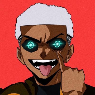 100+ KoLs Manager | Researcher | community building | Full Stack Developer (mobile/web)