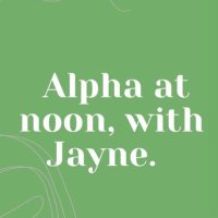 Jayne (@oxjayn3) 's Twitter Profile