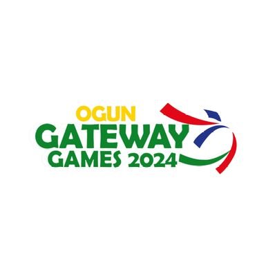 The Official page of the 22nd National Sport Festival Gateway Games 2024