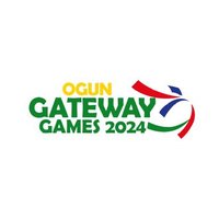 thegatewaygames (@gatewaygames_24) 's Twitter Profile