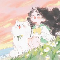 莉莉 (@tamiaander40022) 's Twitter Profile