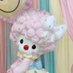 ꪻꫝꫀ ᠻꪮꪮꪶ (@tedybearglitter) Twitter profile photo ꪻꫝꫀ ᠻꪮꪮꪶ (@tedybearglitter) Twitter profile photo