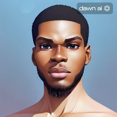 KingBencryp's profile picture. 