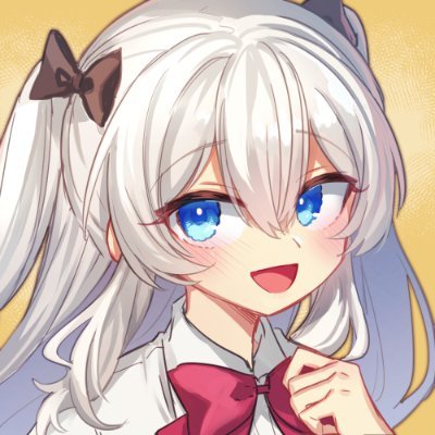 tantanmen_boy's profile picture. 女の子がおっぱいをモブキャラに見られるシチュエーションが大好きです！
そんな作品が世の中に少ないので自分で作ることにしました ！
FANZA: https://t.co/qtPtsChQPo
dlsite: https://t.co/oZKT3asnMQ
BOOTH:https://t.co/Q6jMMS8AEk