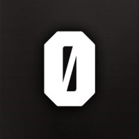 DECK-0 (@deck0xyz) 's Twitter Profile Photo DECK-0 (@deck0xyz) 's Twitter Profile Photo