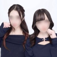 𝒜 (@light73a) 's Twitter Profile