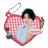 jeonsoyeorn's profile image