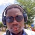 Malick🇨🇲🇨🇮 (@malickcelestin) Twitter profile photo Malick🇨🇲🇨🇮 (@malickcelestin) Twitter profile photo