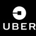 Uber bregoso (@uberbregoso) Twitter profile photo Uber bregoso (@uberbregoso) Twitter profile photo