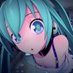 bri ˗ˏˋ ★ ˎˊ˗ (@brizcal) Twitter profile photo bri ˗ˏˋ ★ ˎˊ˗ (@brizcal) Twitter profile photo