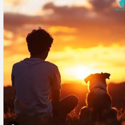 Abhishek_xf's profile picture. Don't let anyone say your not that strong.