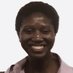 Elizabeth Mbirbah (@elizambirbah) Twitter profile photo Elizabeth Mbirbah (@elizambirbah) Twitter profile photo