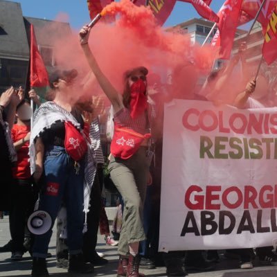 jostelly19's profile picture. 