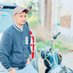 Tanroop Singh (@tanroopsingh13) Twitter profile photo Tanroop Singh (@tanroopsingh13) Twitter profile photo