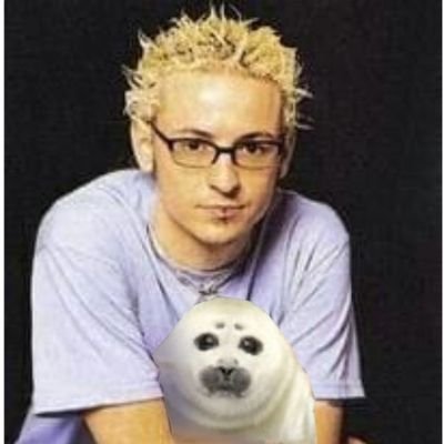 ChochoKitt57421's profile picture. perfil aleatório 
pra falar asneira