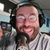 John "Scargs" Scargall (@scargsstuff) Twitter profile photo John "Scargs" Scargall (@scargsstuff) Twitter profile photo