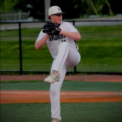 6,0 190 class of 2028 baseball basketball football Ohio eagles baseball GPA-4.0| 330-221-2430