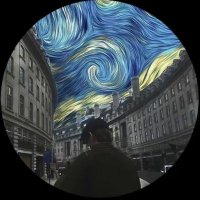 سالب رجولي لي الشايب (@faooo1212) Twitter profile photo