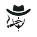 TCWNN (@tcwnninfo) Twitter profile photo TCWNN (@tcwnninfo) Twitter profile photo