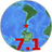 Earthquakes