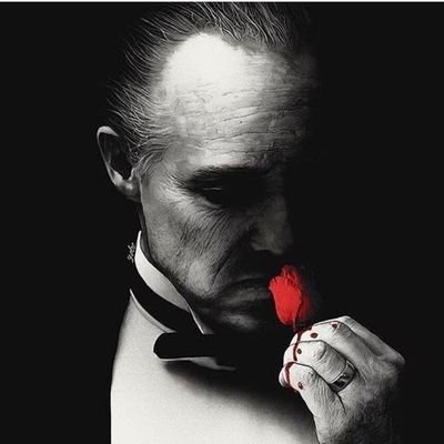 Život je maskenbal! Blokiram bez pardona, gospodin pre svega, na glupe komentare ne odgovaram.🎭☝️⛔️🎩🇷🇸🇪🇺🇺🇲
